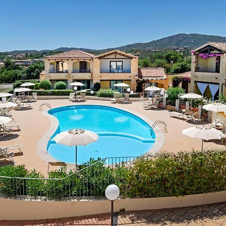 Villaggio Turchese Murta Maria Εξωτερικό φωτογραφία