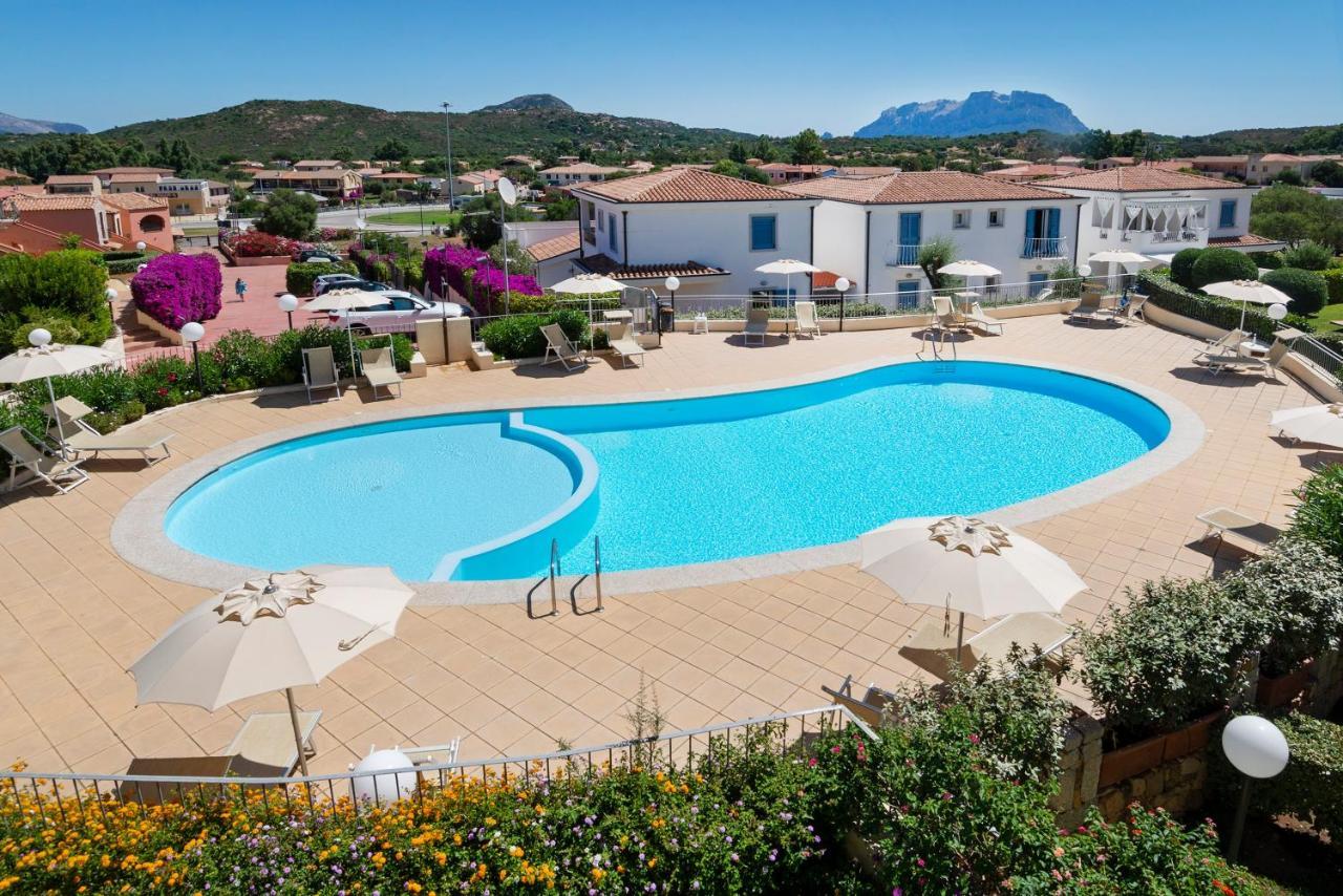 Villaggio Turchese Murta Maria Εξωτερικό φωτογραφία