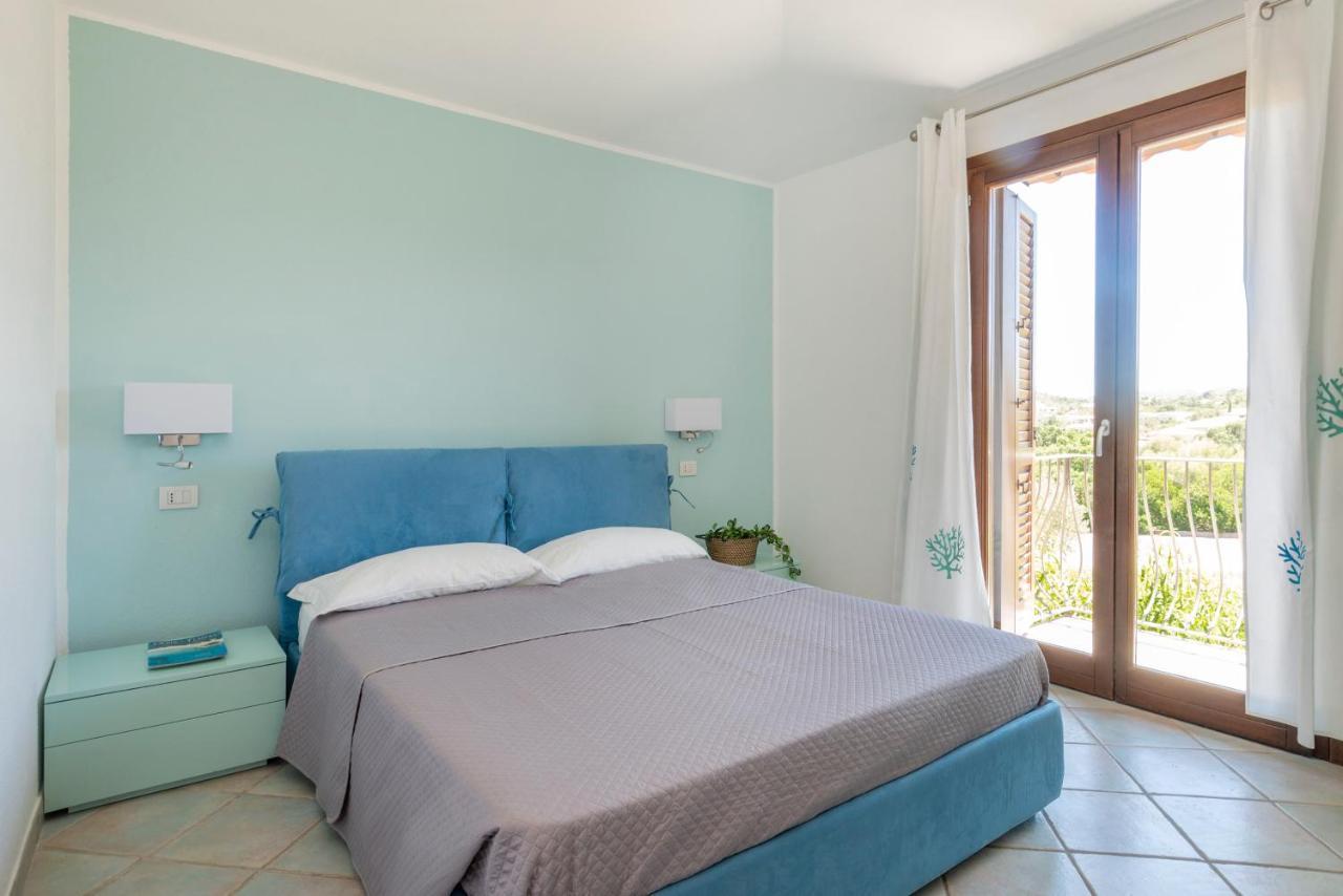 Villaggio Turchese Murta Maria Εξωτερικό φωτογραφία