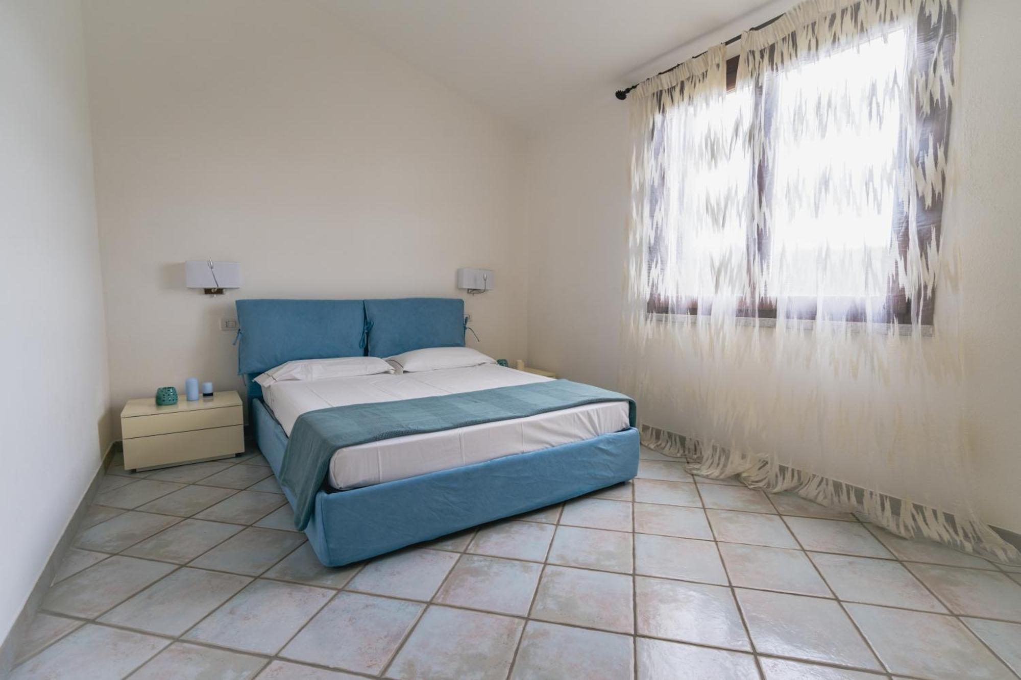 Villaggio Turchese Murta Maria Εξωτερικό φωτογραφία