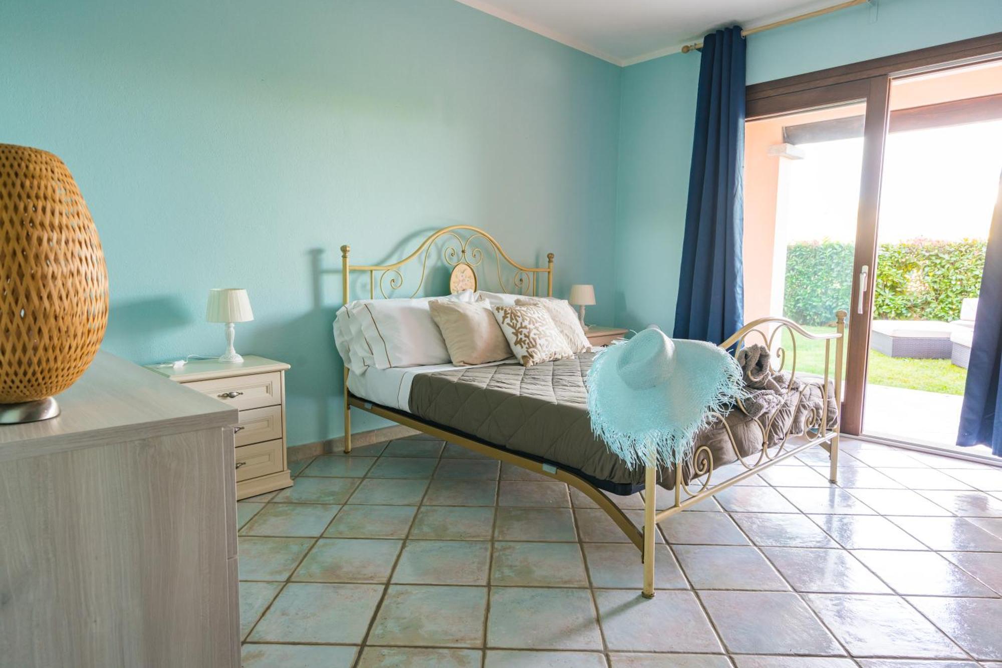 Villaggio Turchese Murta Maria Εξωτερικό φωτογραφία