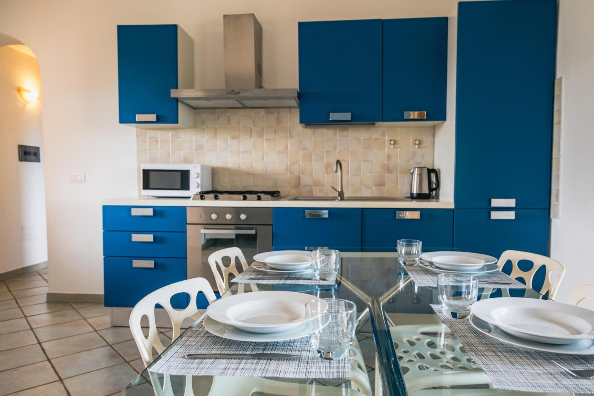 Villaggio Turchese Murta Maria Εξωτερικό φωτογραφία