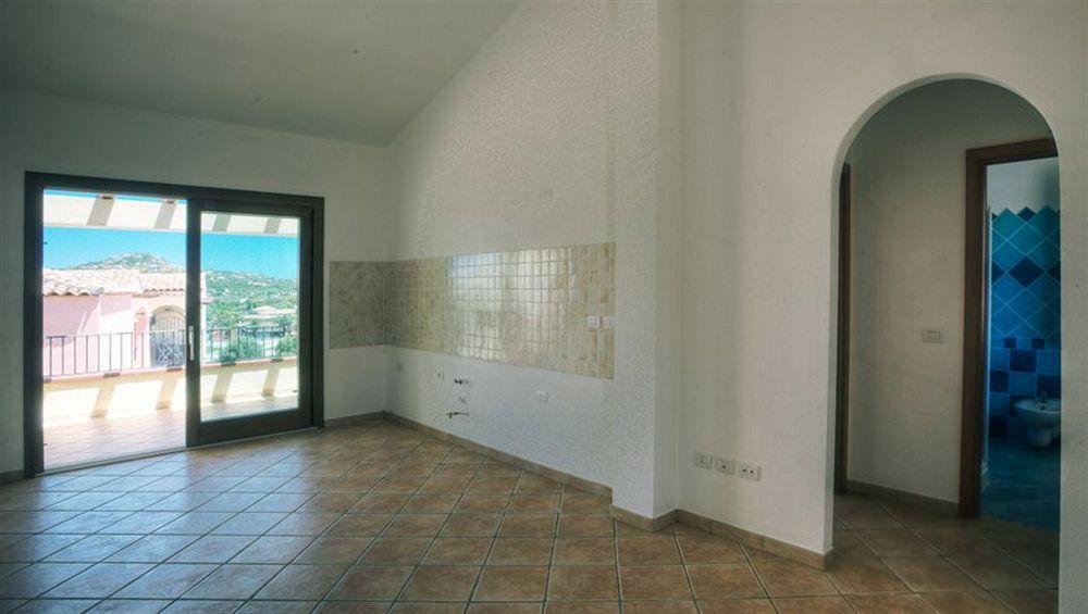 Villaggio Turchese Murta Maria Εξωτερικό φωτογραφία