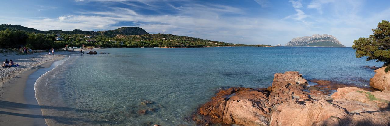 Villaggio Turchese Murta Maria Εξωτερικό φωτογραφία