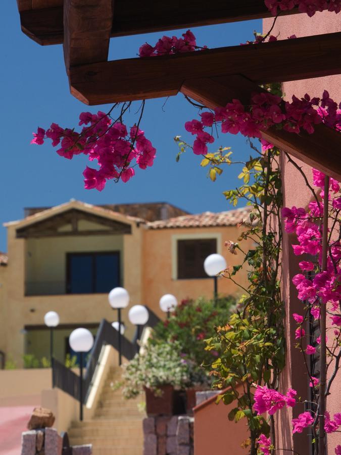 Villaggio Turchese Murta Maria Εξωτερικό φωτογραφία