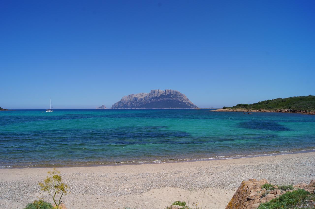 Villaggio Turchese Murta Maria Εξωτερικό φωτογραφία